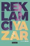Reklamcı Yazar
