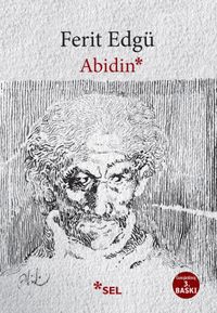 Abidin