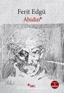 Abidin - Ferit Edgü