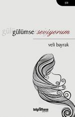 Gülümse Seviyorum