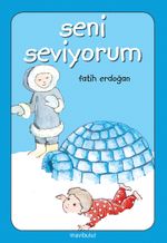 Seni Seviyorum