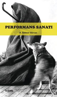 Performans Sanatı