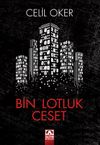 Bin Lotluk Ceset