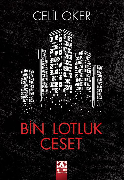 Bin Lotluk Ceset