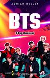 BTS & K-Pop Mucizesi (Karton Kapak)