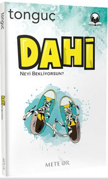 Dahi Neyi Bekliyorsun? - Kolektif