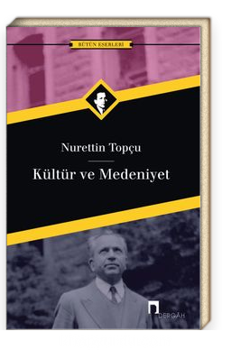 Kültür ve Medeniyet