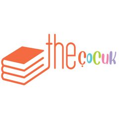 THE ÇOCUK