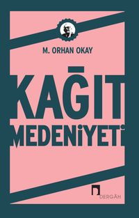 Kağıt Medeniyeti