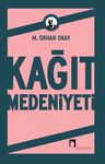 Kağıt Medeniyeti