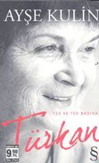 Türkan & Tek ve Tek Başına (Cep Boy)