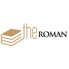 THE ROMAN
