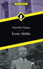 İsyan Ahlakı