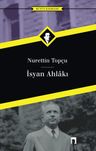 İsyan Ahlakı