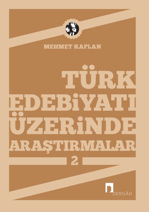 Türk Edebiyatı Üzerinde Araştırmalar-2