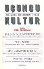 Üçüncü Kültür