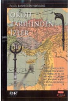 Ordu Tarihinden İzler