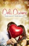 Deli Divane