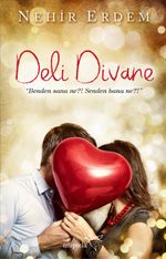 Deli Divane