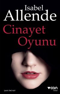 Cinayet Oyunu