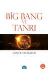 Big Bang ve Tanrı