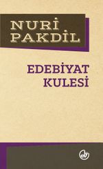 Edebiyat Kulesi