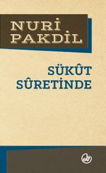 Sükut Suretinde