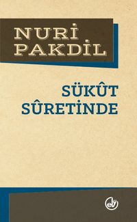 Sükut Suretinde