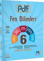6. Sınıf Sosyal Bilgiler Pdf Planlı Ders Föyü