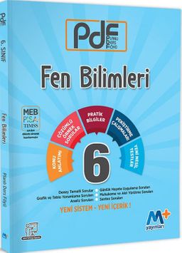 6. Sınıf Sosyal Bilgiler Pdf Planlı Ders Föyü