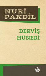 Derviş Hüneri