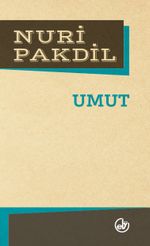 Umut