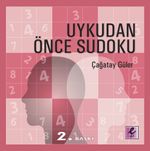 Uykudan Önce Sudoku