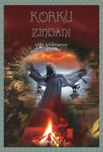 Korku Zindanı / 1000 Macera Dünyası