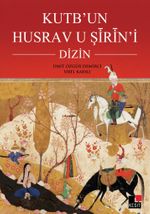 Kutb'un Husrav u Şirin'i