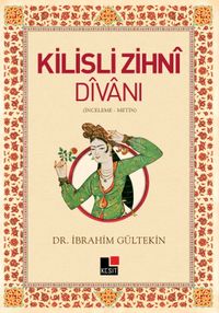 Kilisli Zihni Divanı 