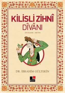Kilisli Zihni Divanı 