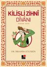 Kilisli Zihni Divanı 