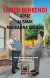 Adsız - Alışmak - Mandalina Kabuğu