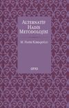 Alternatif Hadis Metodolojisi