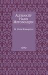 Alternatif Hadis Metodolojisi