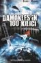Damokles'in 100 Kılıcı