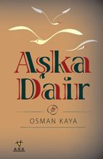 Aşka Dair
