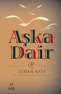 Aşka Dair