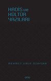 Hadis ve K&uuml;lt&uuml;r Yazıları