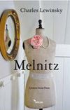 Melnitz