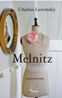 Melnitz