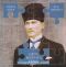 Genç Mustafa Kemal:Puzzle Kitap