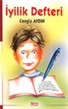 İyilik Defteri