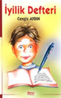İyilik Defteri